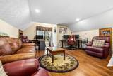 639 Arch Rock Drive - Photo 54