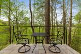 639 Arch Rock Drive - Photo 55