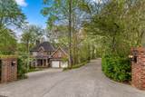 639 Arch Rock Drive - Photo 56