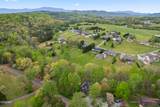 639 Arch Rock Drive - Photo 57