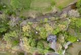 639 Arch Rock Drive - Photo 59