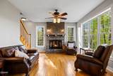 639 Arch Rock Drive - Photo 6