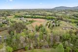 639 Arch Rock Drive - Photo 60