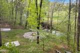 639 Arch Rock Drive - Photo 61