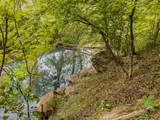 639 Arch Rock Drive - Photo 63