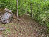 639 Arch Rock Drive - Photo 64