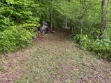 639 Arch Rock Drive - Photo 65