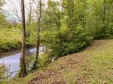 639 Arch Rock Drive - Photo 66