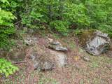 639 Arch Rock Drive - Photo 67