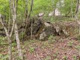 639 Arch Rock Drive - Photo 69