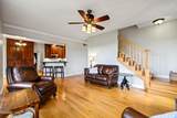 639 Arch Rock Drive - Photo 7