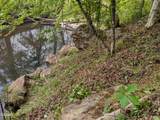 639 Arch Rock Drive - Photo 70