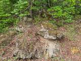 639 Arch Rock Drive - Photo 71