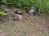 639 Arch Rock Drive - Photo 72