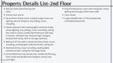 639 Arch Rock Drive - Photo 74