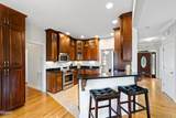 639 Arch Rock Drive - Photo 8