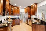 639 Arch Rock Drive - Photo 9