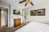 3710 Weber Road - Photo 10