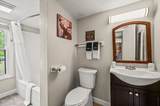 3710 Weber Road - Photo 11