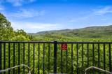 3710 Weber Road - Photo 12
