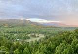 3710 Weber Road - Photo 13