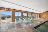 3710 Weber Road - Photo 16