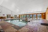 3710 Weber Road - Photo 17