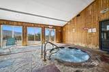 3710 Weber Road - Photo 18