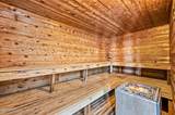 3710 Weber Road - Photo 19