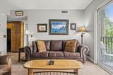 3710 Weber Road - Photo 2