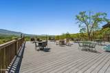 3710 Weber Road - Photo 20