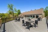 3710 Weber Road - Photo 21