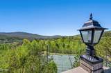 3710 Weber Road - Photo 22