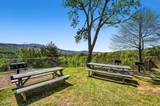 3710 Weber Road - Photo 23