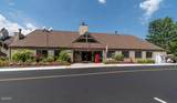 3710 Weber Road - Photo 24