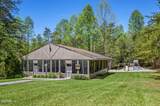 3710 Weber Road - Photo 25