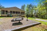 3710 Weber Road - Photo 26