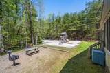 3710 Weber Road - Photo 28