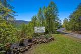 3710 Weber Road - Photo 29