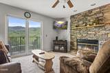 3710 Weber Road - Photo 3
