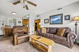 3710 Weber Road - Photo 4