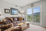 3710 Weber Road - Photo 5