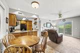 3710 Weber Road - Photo 6