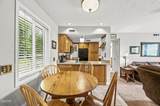 3710 Weber Road - Photo 7