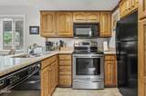 3710 Weber Road - Photo 8