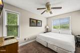 3710 Weber Road - Photo 9