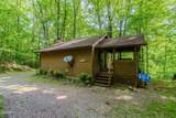 3376 Bear Mountain Lane - Photo 1