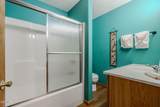 3376 Bear Mountain Lane - Photo 10
