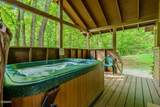 3376 Bear Mountain Lane - Photo 13