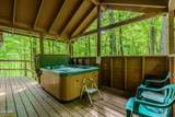 3376 Bear Mountain Lane - Photo 14
